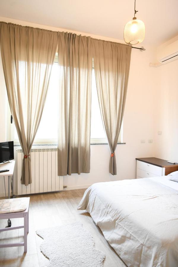 Casa Martesana Appartamento