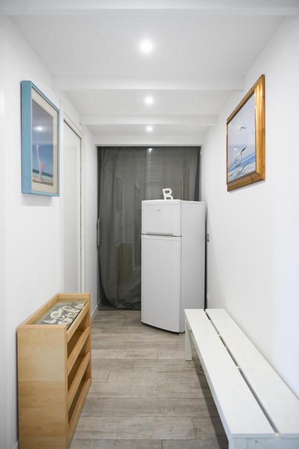 Casa Martesana Appartamento Milano